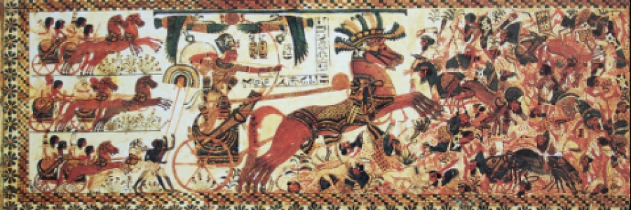 Cover image for post THIS IS TALE OF US, by R_Gholami