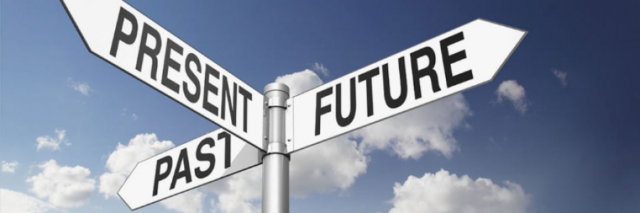 Cover image for post 3 Lives, by Danceinsilence