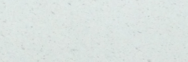 Cover image for post Tragic Times Help You get Through Things You'd Never Think Would Happen, by StellarMoon