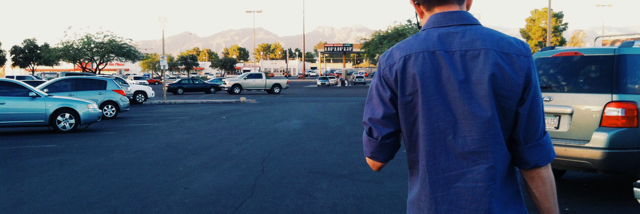 Cover image for post Absolutely!, by Karlacaldera