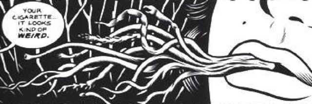 Cover image for post Untitled, by EliseWhitehorn