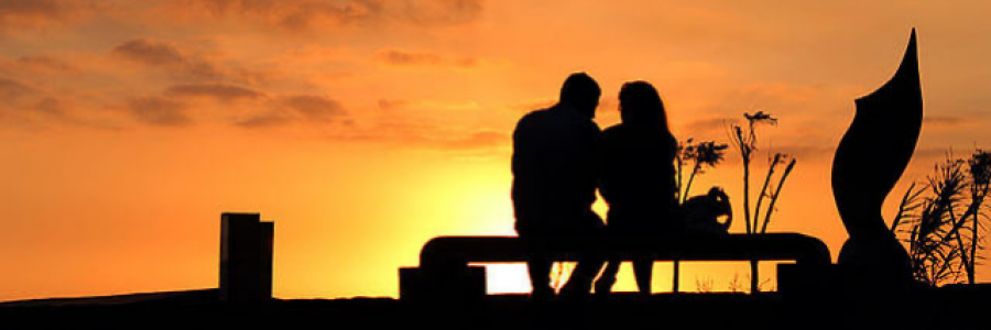 Cover image for post At night, by DuncanAlidza