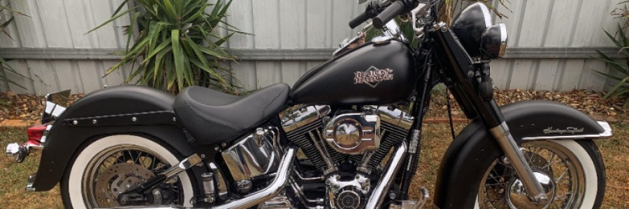 Cover image for post Ode to Silver Steel, by Danceinsilence