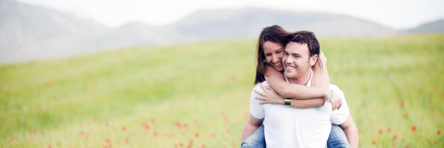 Cover image for post Love Vashikaran Mantra in India, by loveproblemguru