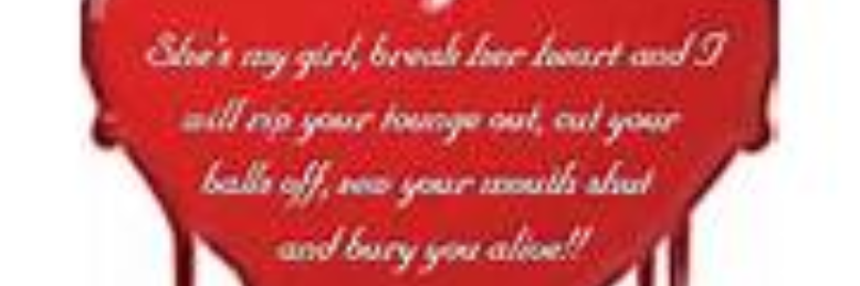 Cover image for post Untitled, by Biochicklet