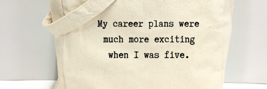 Cover image for post It’s All about the 5, by Danceinsilence