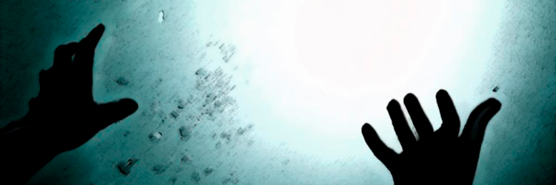 Cover image for post Under Silent Waters, by claywack