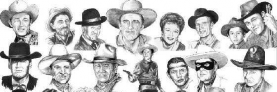 Cover image for post We All Knew Their Names, by Danceinsilence