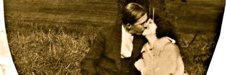 Cover image for post Hera weeps, by MissCunegund