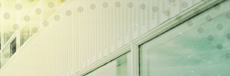 Cover image for post On the Lake Shore Limited at 2:17 a.m. in Toledo, by MissCunegund