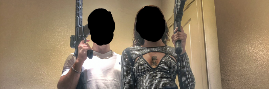 Cover image for post Love, by SmoofSmokes