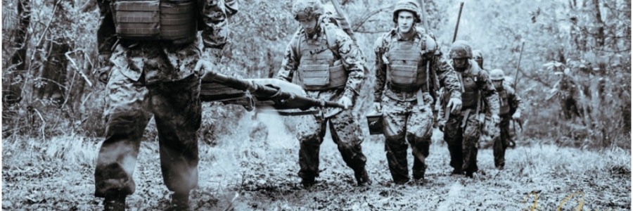 Cover image for post Possessions, by SmoofSmokes