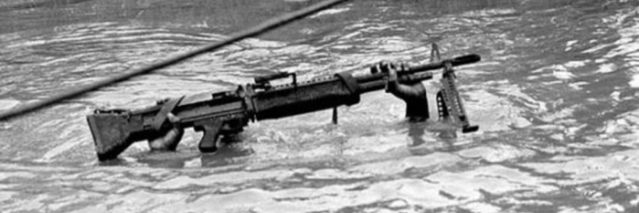 Cover image for post Invictus, by SmoofSmokes