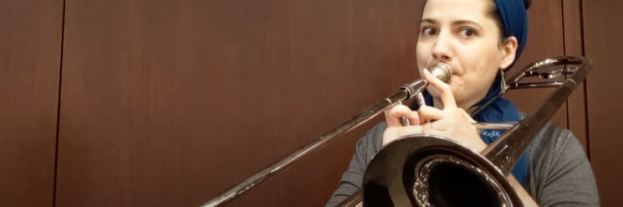 Cover image for post I Used to Believe... pt 2, by Taki