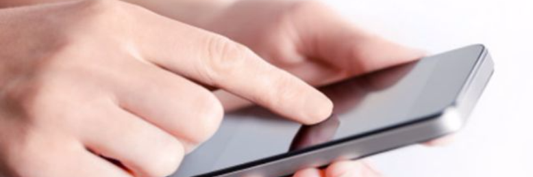 Cover image for post Messages Unsent, by haz