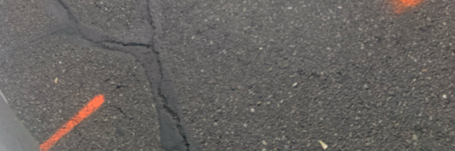 Cover image for post Tiles, by Brokenhearteyed