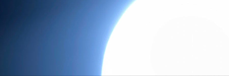 Cover image for post Swear, by CodeRed5