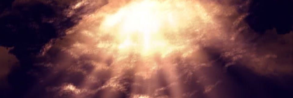 Cover image for post Mother, by Mamba