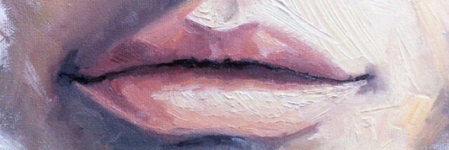 Cover image for post ||beautifully||, by Lynn