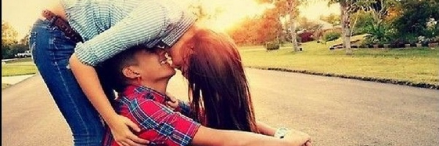 Cover image for post Online love back solution in India, by loveproblemguru