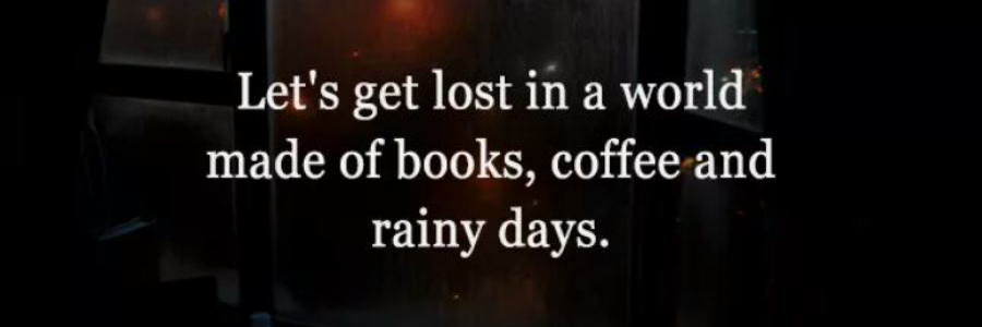 Cover image for post My Reading Journey, by Chacko_Stephen