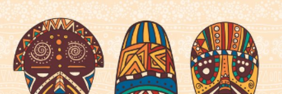 Cover image for post TICK-TOCK, by Mnezz