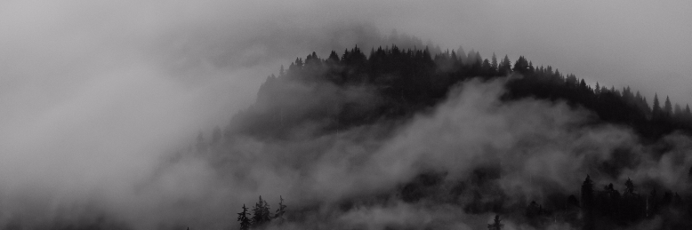 Cover image for post dark mother, by harperjo