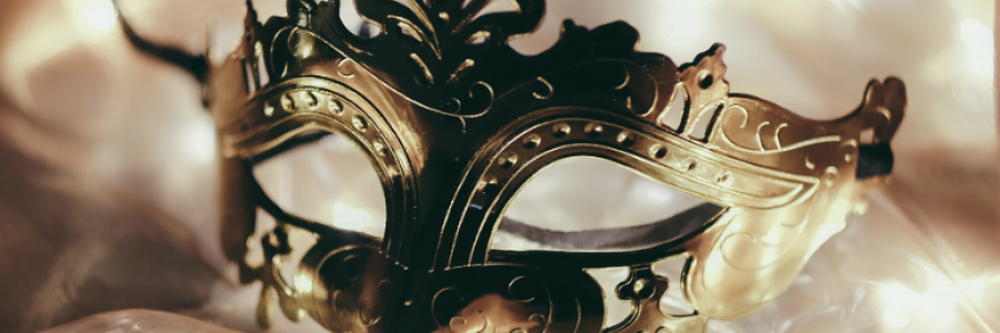 Cover image for post Attempts at Being Good, by PorcelainPoppet