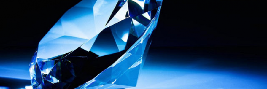 Cover image for post m e s m e r i z i n g, by MClarice