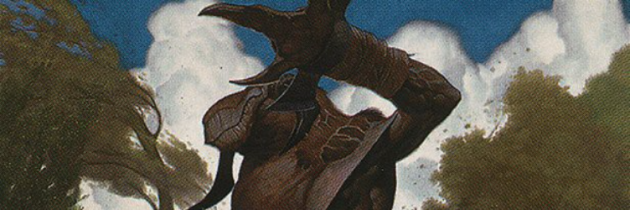 Cover image for post Aetheria Lost, by A