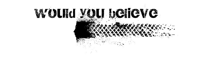 Cover image for post Shits and Giggles, by another_proser