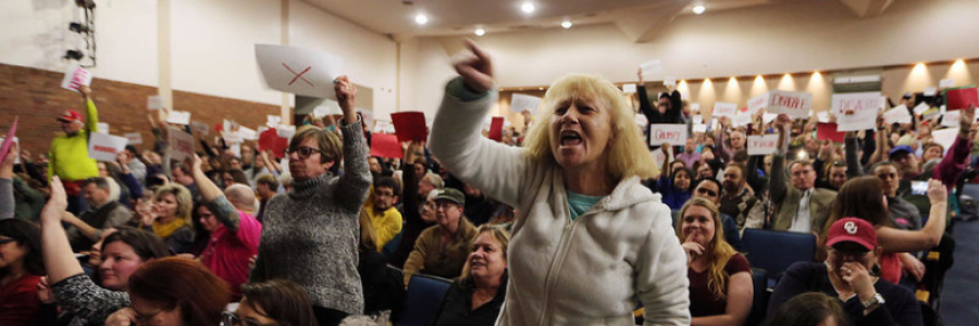 Cover image for post Survival: Friends and Enemies, by Danceinsilence