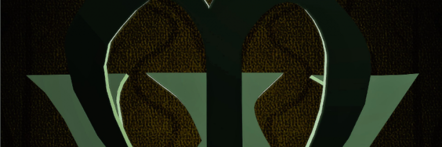 Cover image for post Please Check Out My Alliance! Feedback Wanted!, by LexiCon