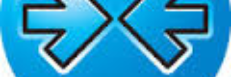 Cover image for post Different Arrows, by sandflea68