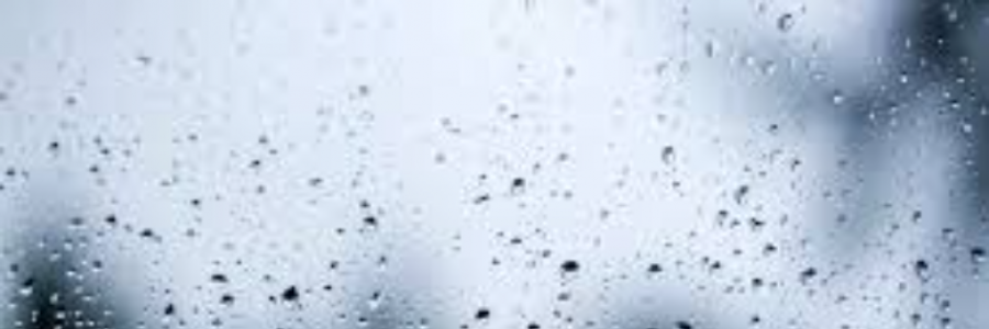 Cover image for post Opening to Your Soul, by Zoe_n