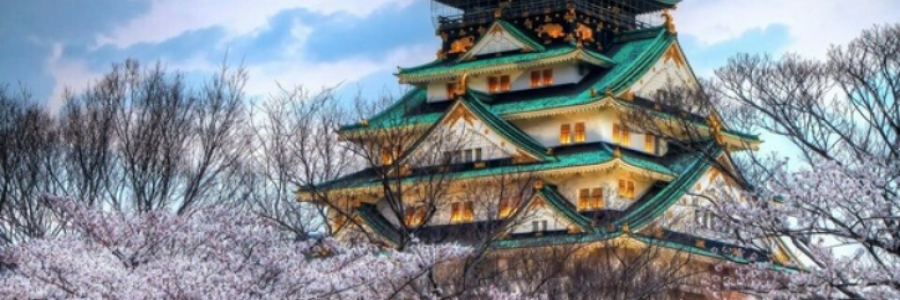 Cover image for post Haiku Fun, by Danceinsilence