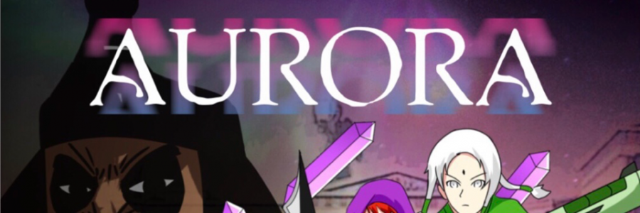 Cover image for post Ch.30, by JordanCLee