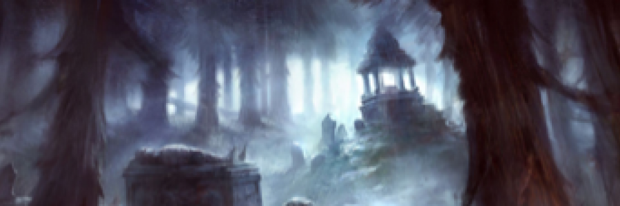 Cover image for post Hold Your Breath, by Mnezz