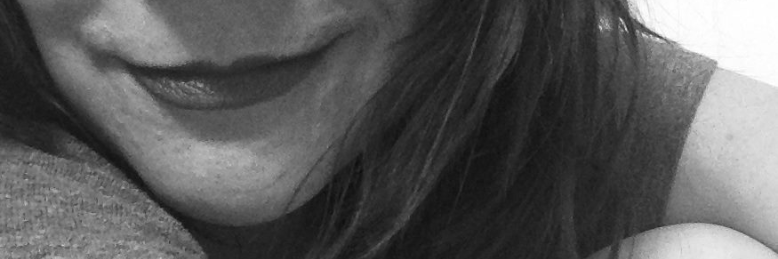 Cover image for post Only you, by MissCunegund