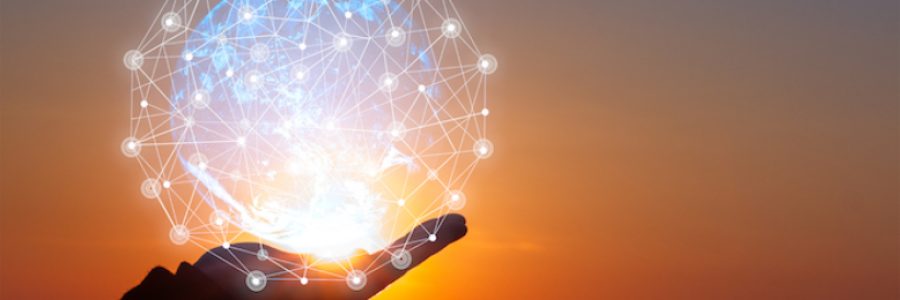 Cover image for post Promoting Advertise, by Danceinsilence