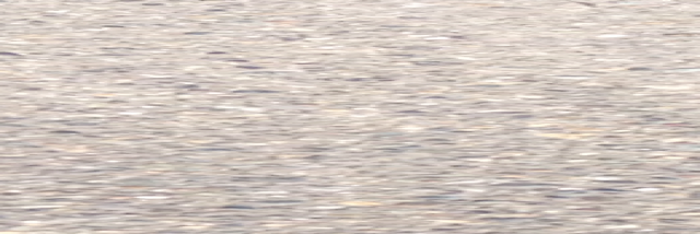 Cover image for post Writing A Haiku, by A