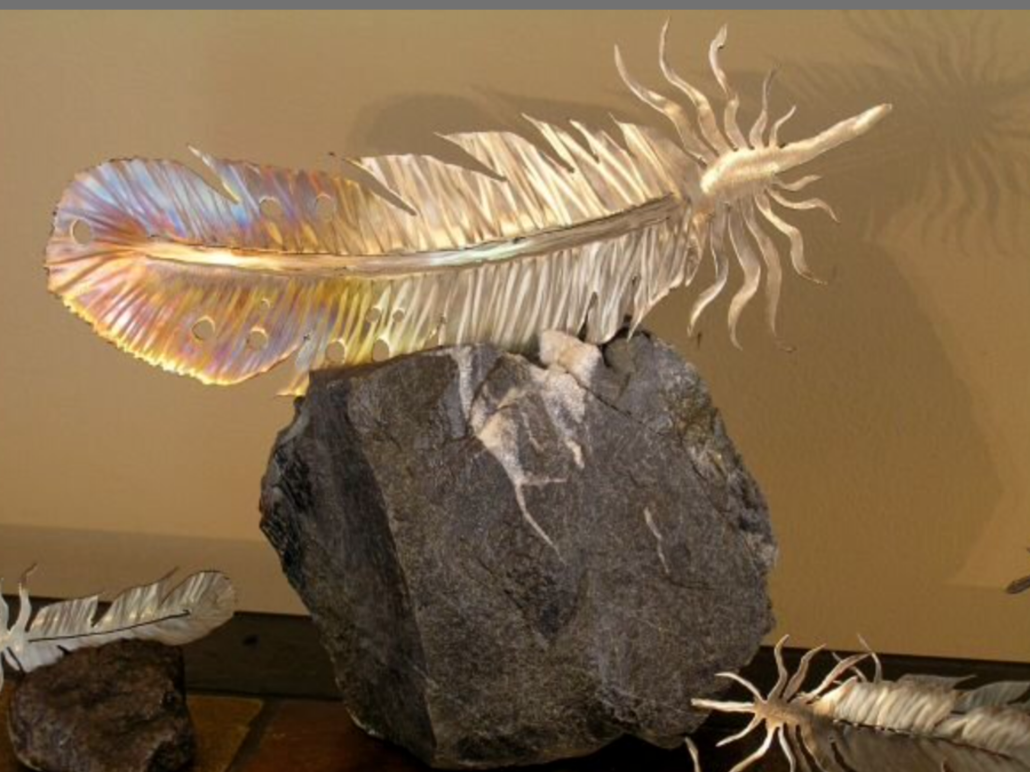 Cover image for post Untitled, by mkhowe