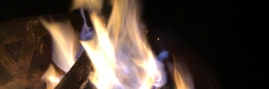 Cover image for post Suicide, by Monk