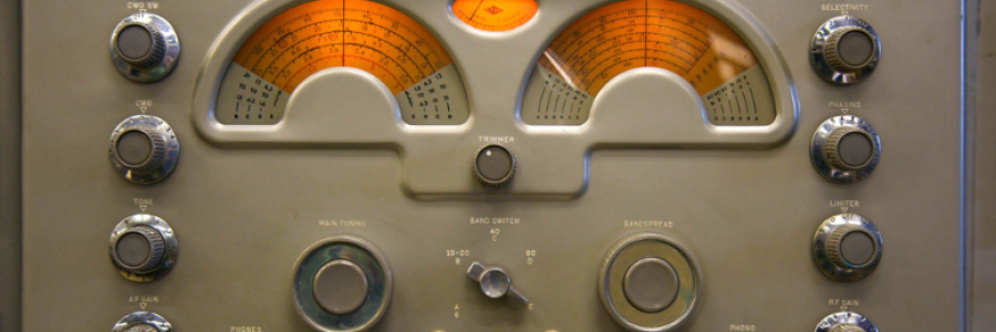 Cover image for post Survival: Strategy, by Danceinsilence