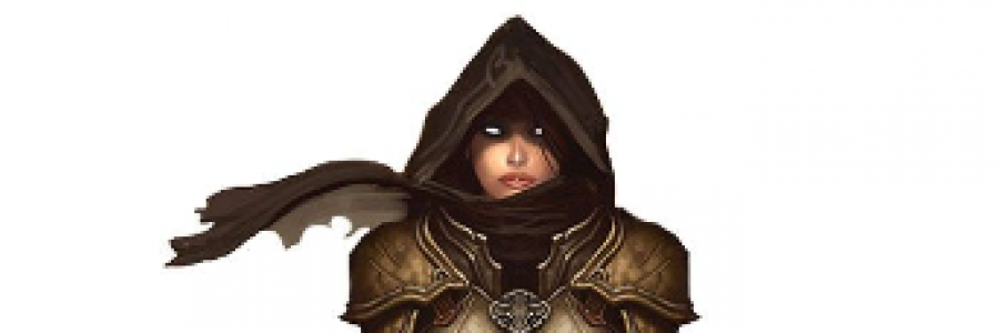 Cover image for post HEURES, by Mnezz