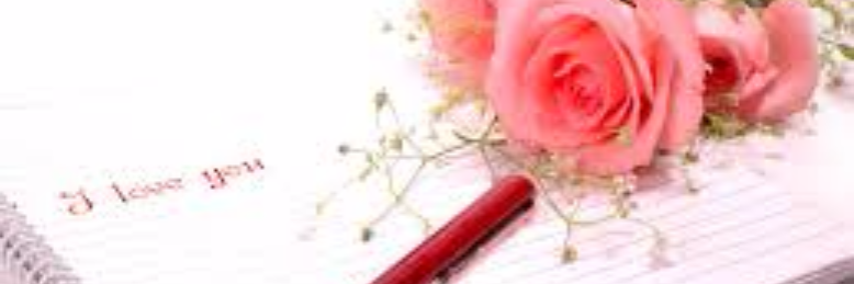 Cover image for post valentine, by wordSwork