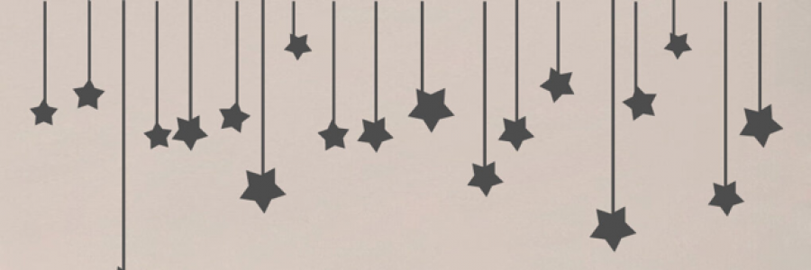 Cover image for post Solar System, by chloe841