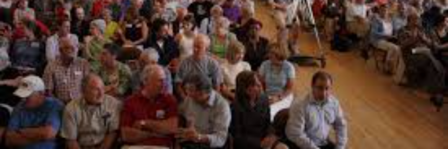 Cover image for post Survival: Watch Your Six, by Danceinsilence