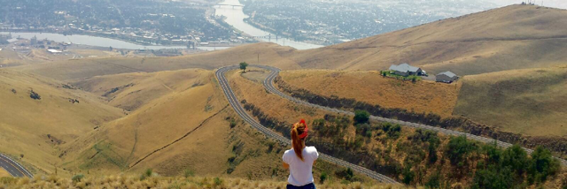 Cover image for post Internal, by Naomi