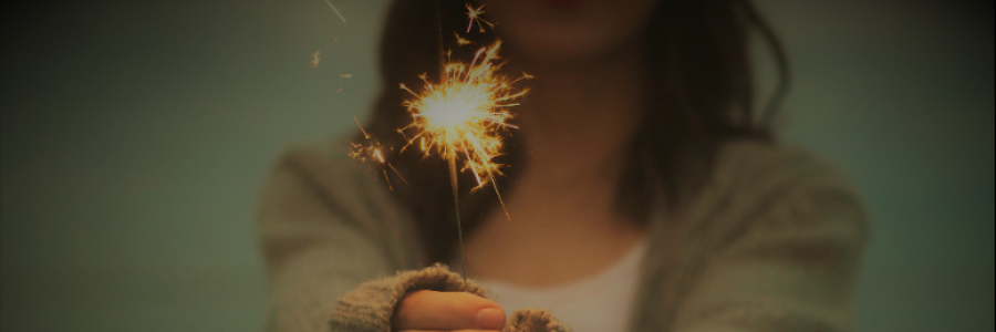 Cover image for post between the symphony of fated things, by anarosewood